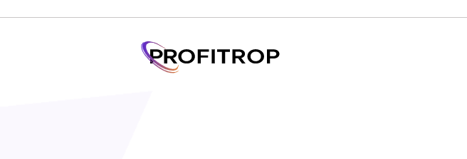 Profitrop — отзывы, вывод средств