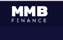 MMB Finance — обман, вывод средств