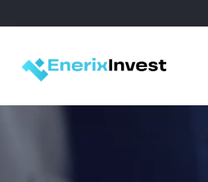 EnerixInvest — отзывы 2023, как вывести деньги