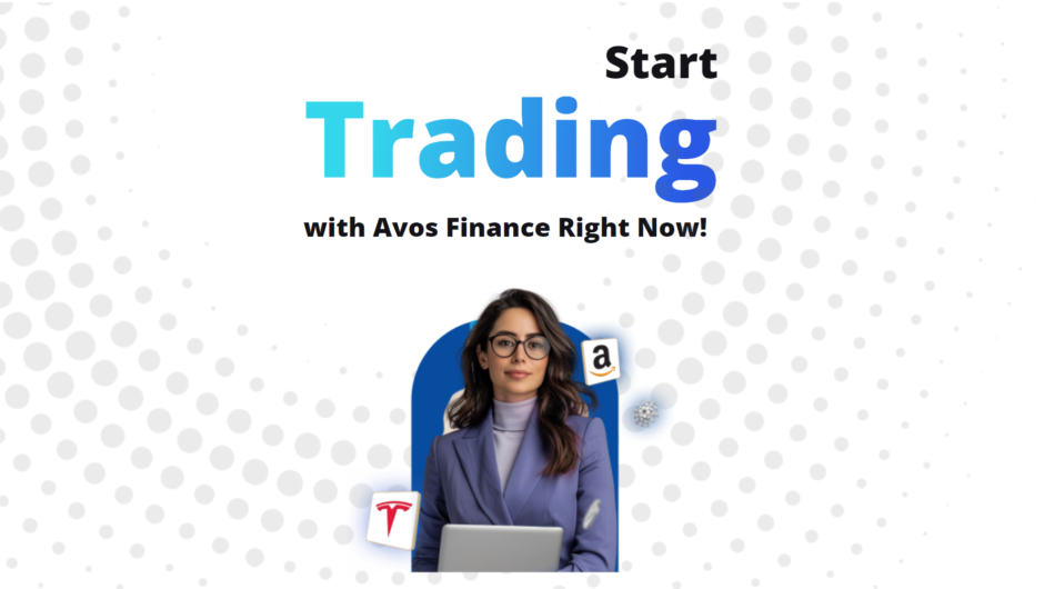 Avos Finance — отзывы, как вернуть деньги